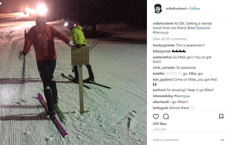 Foote Instagram 2